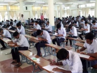 boards raise registration migration fees