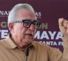 mexican governor steps aside after us accusations of cartel ties