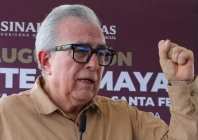 mexican governor steps aside after us accusations of cartel ties