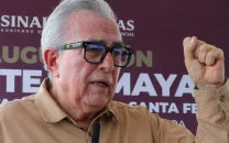mexican governor steps aside after us accusations of cartel ties