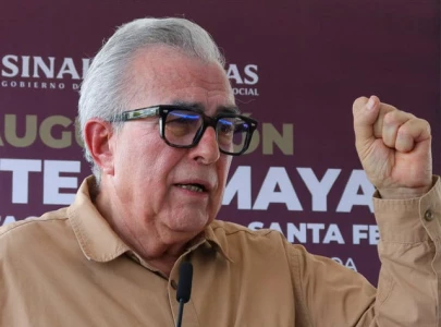 mexican governor steps aside after us accusations of cartel ties