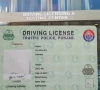 lahore extends licensing office hours till midnight