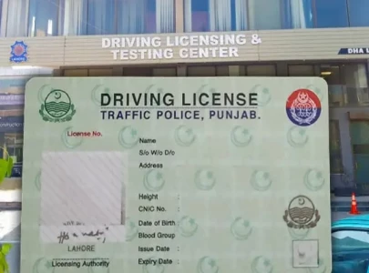 lahore extends licensing office hours till midnight