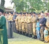 lt col khalid laid to rest