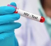 hiv screening to be made mandatory