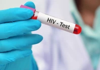 suspension axe falls on two doctors at karachi s valika hospital after hiv outbreak