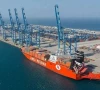 iranian trade delegation visits gwadar