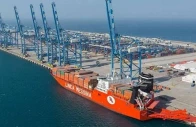 gwadar port tariff rates slashed