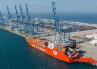 iranian trade delegation visits gwadar