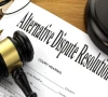 adr needed to reduce case backlog adr needed to reduce case backlog