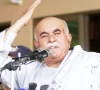 opp for efforts to save constitution