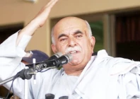 opp for efforts to save constitution