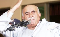 opp for efforts to save constitution