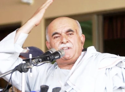opp for efforts to save constitution