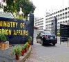 pakistan cautious on india dialogue calls