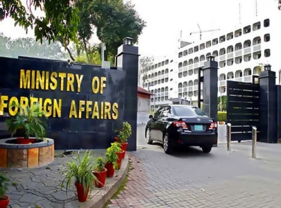 pakistan cautious on india dialogue calls pakistan cautious on india dialogue calls