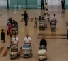 over 164 000 pakistanis deported from gulf in 5 years
