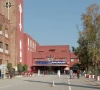 holy family hit by administrative controversy