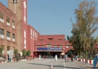 holy family hit by administrative controversy