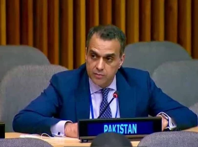 pakistan hits back at india at unsc