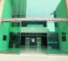 lcci urges fair tax targets higher psdp lcci urges fair tax targets higher psdp