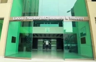 lcci urges fair tax targets higher psdp lcci urges fair tax targets higher psdp