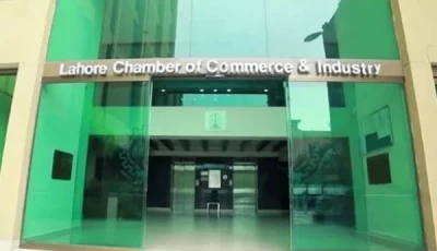 rs2tr financing to empower businesses