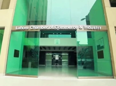 lcci urges fair tax targets higher psdp