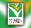 national savings raises profit rates