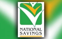national savings raises profit rates national savings raises profit rates