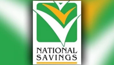 govt cuts profit rates on savings schemes