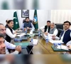 cm clears k pyouth policy 2026