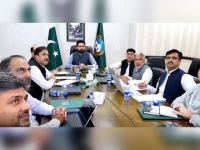 cm clears k p youth policy 2026