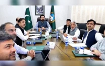 cm clears k p youth policy 2026 cm clears k p youth policy 2026