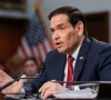 rubio says us to re engage with gavi rubio says us to re engage with gavi