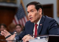 rubio says us to re engage with gavi rubio says us to re engage with gavi
