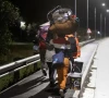 south africa anti migrant mobs roam streets