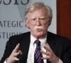 bolton to pay 2 25m in classified documents settlement