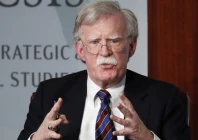 bolton to pay 2 25m in classified documents settlement
