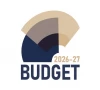 nec likely to approve rs1 13tr uplift plan nec likely to approve rs1 13tr uplift plan
