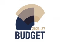 nec likely to approve rs1 13tr uplift plan