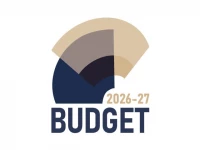 nec likely to approve rs1 13tr uplift plan