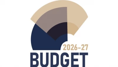nec likely to approve rs1 13tr uplift plan