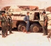 operation blue star anniversary reminder of sikh repression operation blue star anniversary reminder of sikh repression
