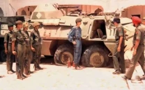 operation blue star anniversary reminder of sikh repression