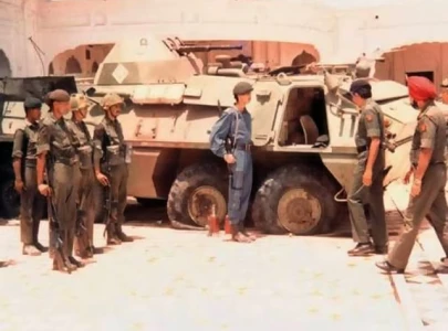 operation blue star anniversary reminder of sikh repression operation blue star anniversary reminder of sikh repression
