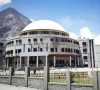gilgit baltistan poll results stay on hold