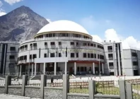 gilgit baltistan poll results stay on hold