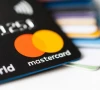 mastercard warns of rising cyberattacks