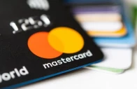 mastercard warns of rising cyberattacks